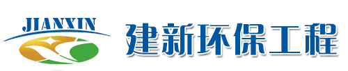̩ݽ»޹˾