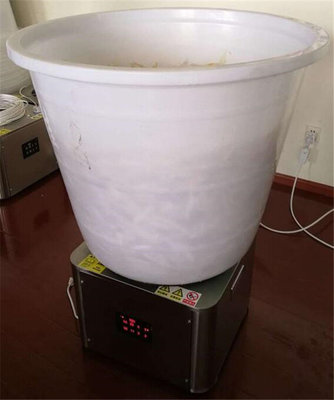 兴农家5HG-0.3果蔬烘干机