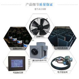 桑椹烘干设备桑葚烘干机 赛百诺 湖南桑葚烘干机