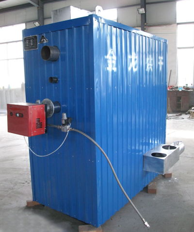 蔬菜干燥机品牌推荐与选购指南 从周村区到临朐金龙公司的专业解析