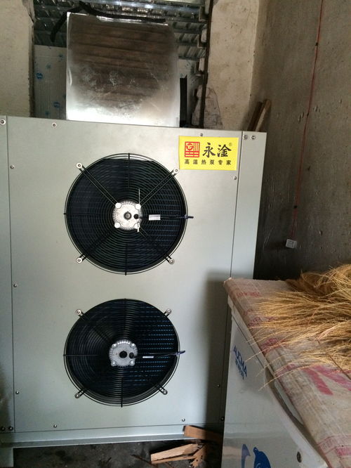 蔬菜干制加工技术与果蔬烘干机使用工艺解析