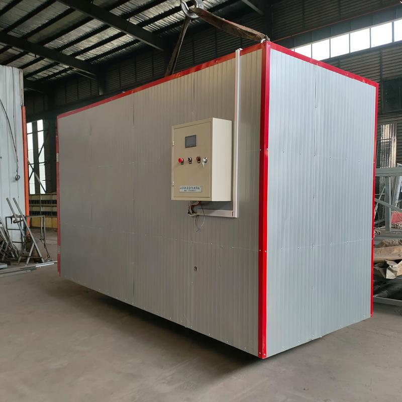 果蔬烘干机选购指南 如何挑选最适合你的健康好帮手