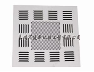 ɢط細10
