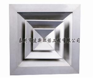 ɢط細14